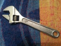 wrench.jpg