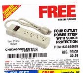 outlet.jpg