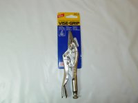 6ln-3 vise grips 003.jpg