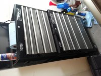 20140610_072453.jpg