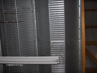 HPIM2101.jpg