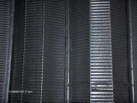 HPIM2102.jpg
