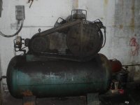 Injersol Rand Compressor.jpg