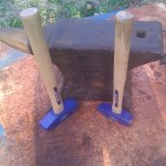 Anvil12.jpg