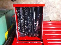 tool box002.jpg