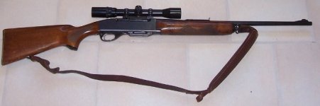 rifle sm.jpg
