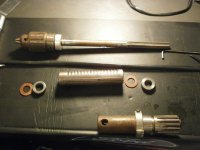 Drill tear down 001.jpg