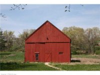 house Barn 1.jpg