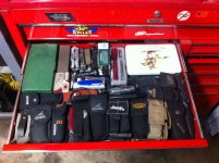 tool box012.jpg