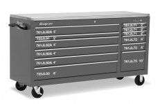 KRA2432.jpg