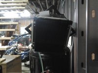 Cooler fan8.jpg