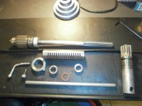 Drill restore day 2 001.jpg