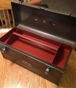 Tool Box 10:25-2.jpg