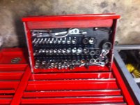 tool box007.jpg