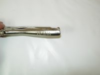 6ln-3 vise grips 007.jpg