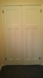 Closet door #3.jpg