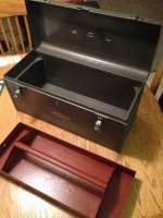 Tool Box 10:25-3.jpg