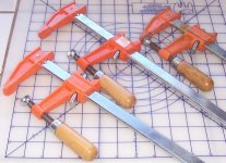 ES3 Jorg bar clamps.jpg