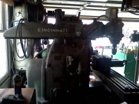 FS MILL3.jpg