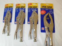 VISE GRIPS 003.jpg