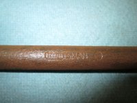 13 (Small).JPG