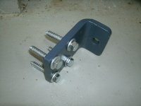 2764-CH-60G-Compressor-114.JPG