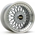 bbs super_sr_sp400.jpg