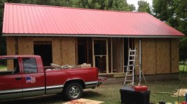 IMG_1928.JPG