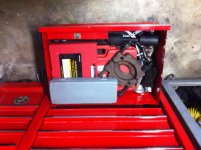 tool box035.jpg