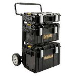 dewalt tool box with dolly.jpg