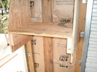 2768-CH-60G-Compressor-120.JPG