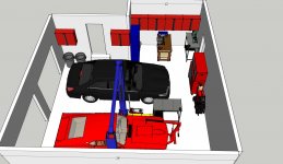 Garage Plan Left.jpg