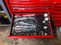 tool box043.jpg