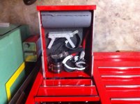 tool box040.jpg