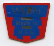 Wilton Badge.jpg