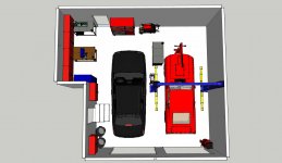 Garage Plan OH.jpg