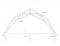 gambrel scissor truss.jpg