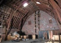 scissor truss #3.jpg