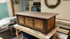 48 - done 1.jpg