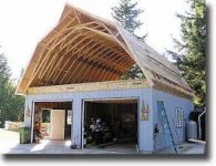 gambrel scissor truss barn.jpg