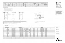 Sample_5.jpg