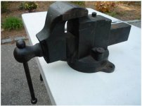 Prentiss_vise_No20_CL_WestOssipeeNH_125bucks_pic2.JPG