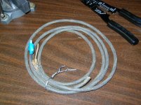 powercord2.jpg