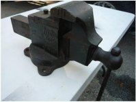 Prentiss_vise_No20_CL_WestOssipeeNH_125bucks_pic3.JPG