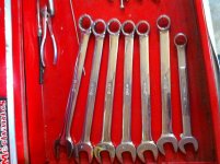 Wrenches.jpg