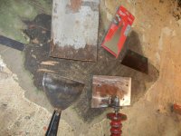 Kitchen floor old tile removal tools - Copy.jpg