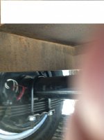 Suspension Clearance.JPG