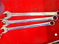 Wrenches2.jpg