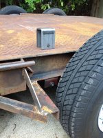 Front Spring Hanger.JPG