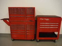 macboxcart.jpg